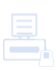 Client 2