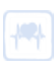 Client 4